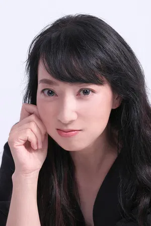 Yuko Miyamura photo