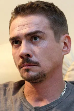 Denis Nikiforov photo