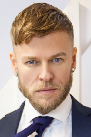 Matthew Anders photo