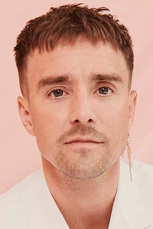 Martin Johannes Larsen photo