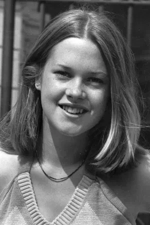 Laurie Walters photo