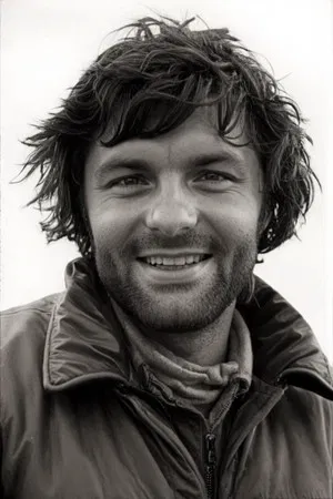 Walter Cecchinel photo