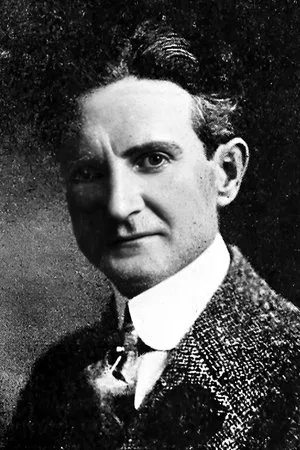 Orral Humphrey photo