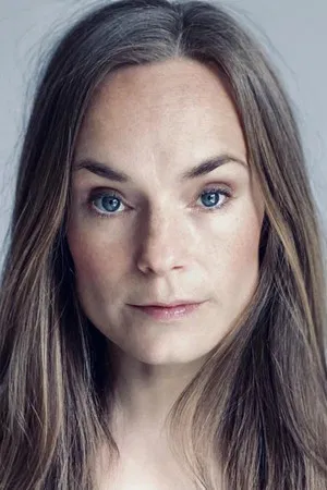 Laura Christensen photo