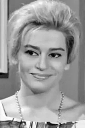 Katerina Helmy photo