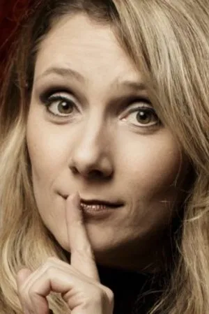 Alexandra Duvivier photo