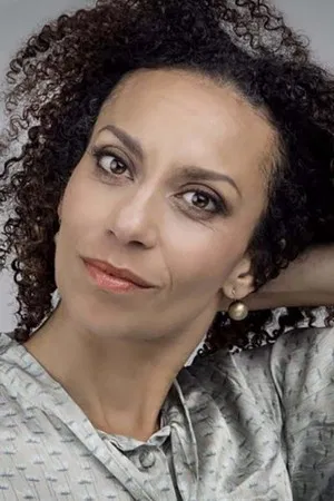 Laura Allen Müller photo