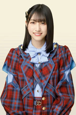 Moeko Kanisawa photo