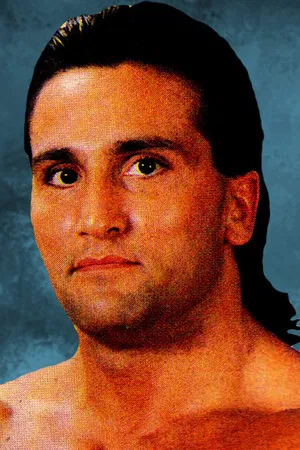 Paul Centopani photo