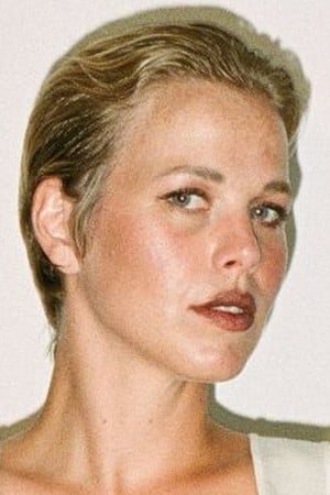 Jennifer Vedsted Christiansen photo