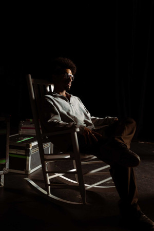 Sebastian Brito photo