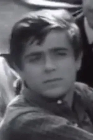 Charles Belmont photo