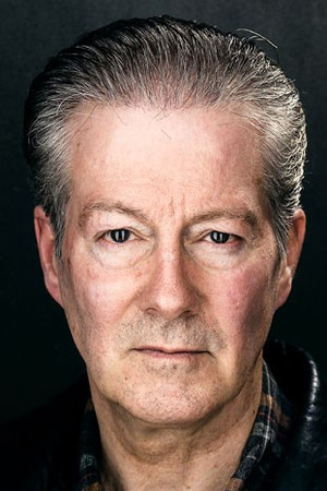 Sewell Whitney photo