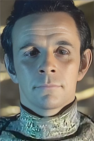 Rostislav Katansky photo