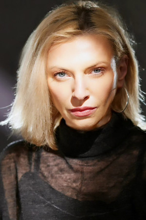 Liliya Maravilya photo