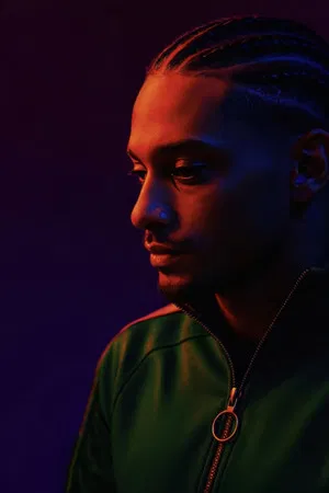 Gabriel Mosleh photo