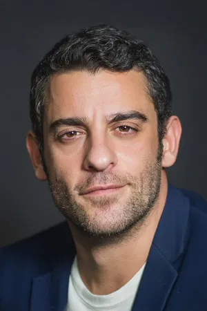 Dağhan Külegeç photo