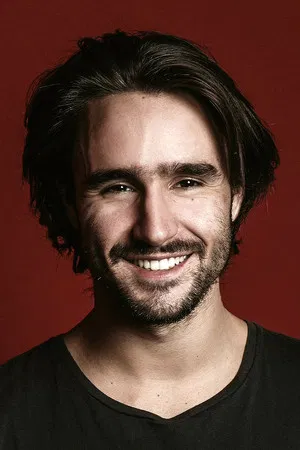 Agustín Silva photo