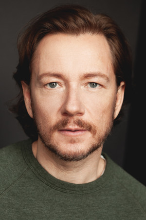 Marc St-Martin photo