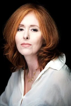 Roberta Sferzi photo