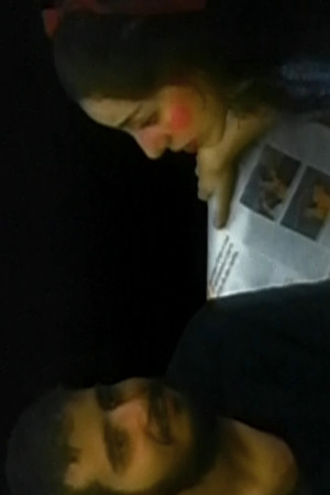 Milene Marcondes photo