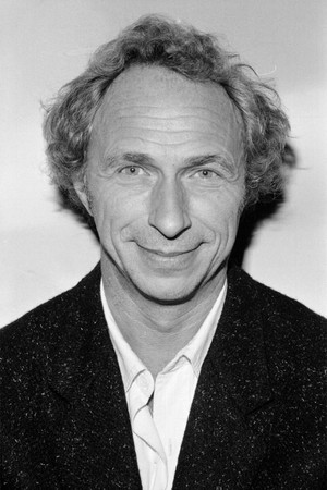 Pierre Richard photo