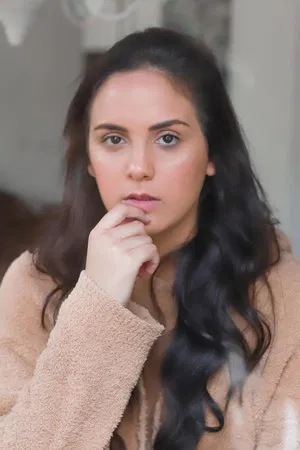 Priscilla Pugliese photo