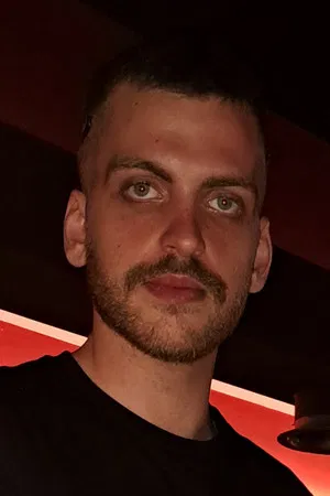 Pietro Cursano photo