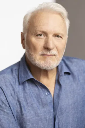 Jean-François Blanchard photo