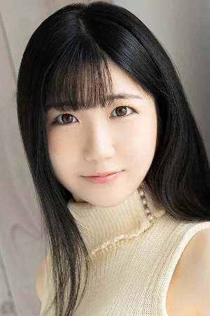 Mikuru Byakuya photo