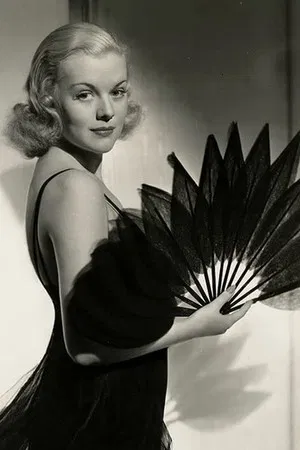 Florence George photo