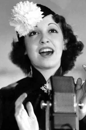 Beatrice Hagen photo