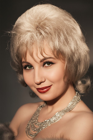 Neşe Yulaç photo