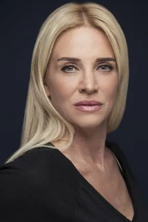 Buket Dereoğlu photo