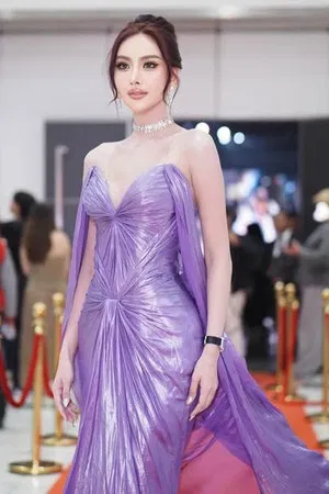 Suntaree Uanin photo