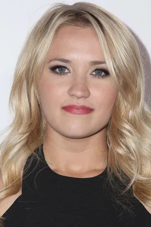 Emily Osment photo