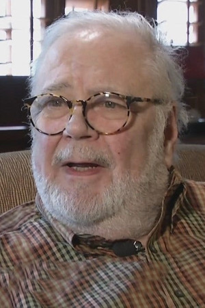 Gailard Sartain photo