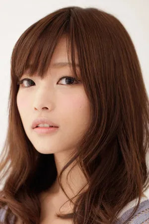 Rika Tachibana photo