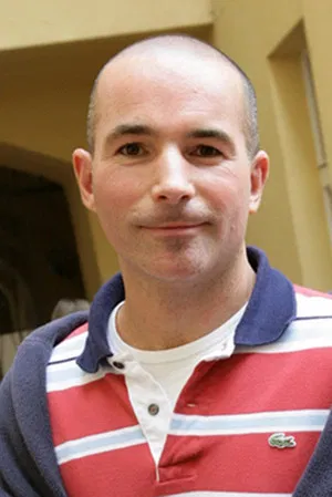 Rudolf Hrušínský photo