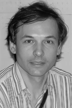 Grigori Dunayev photo