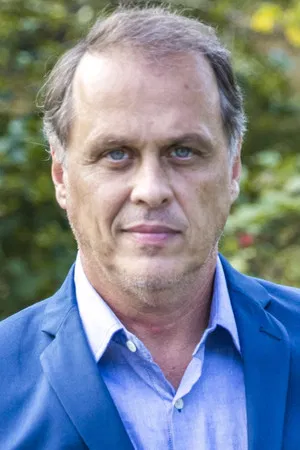 Guilherme Fontes photo