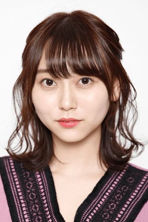 Yumiki Nao photo