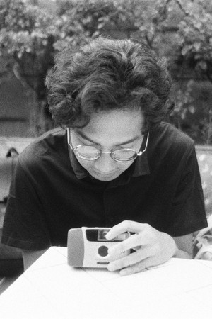 Fazashan Putra photo