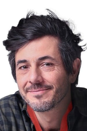 Dieter Coppens photo