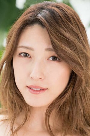 Kana Morisawa photo