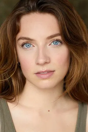 Courtney Grosbeck photo