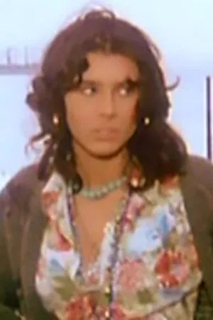 Roberta Paladini photo