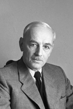 Konstantin Artseulov photo