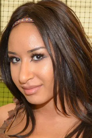 Tamara McNeill photo