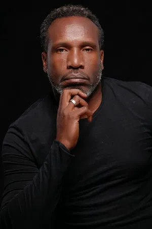 Meirinho Mendes photo